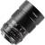 7Artisans 60mm F2.8 Macro 2x Full Frame - obiektyw stałoogniskowy